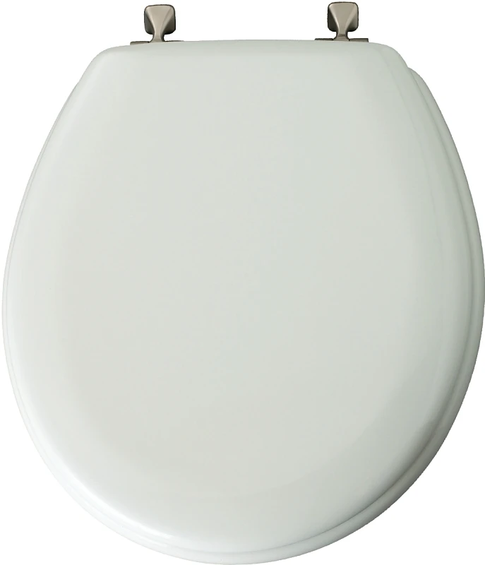 marfahardware4888241