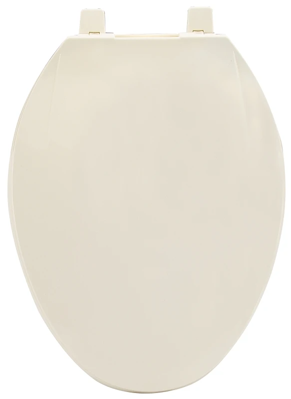 marfahardware4888275