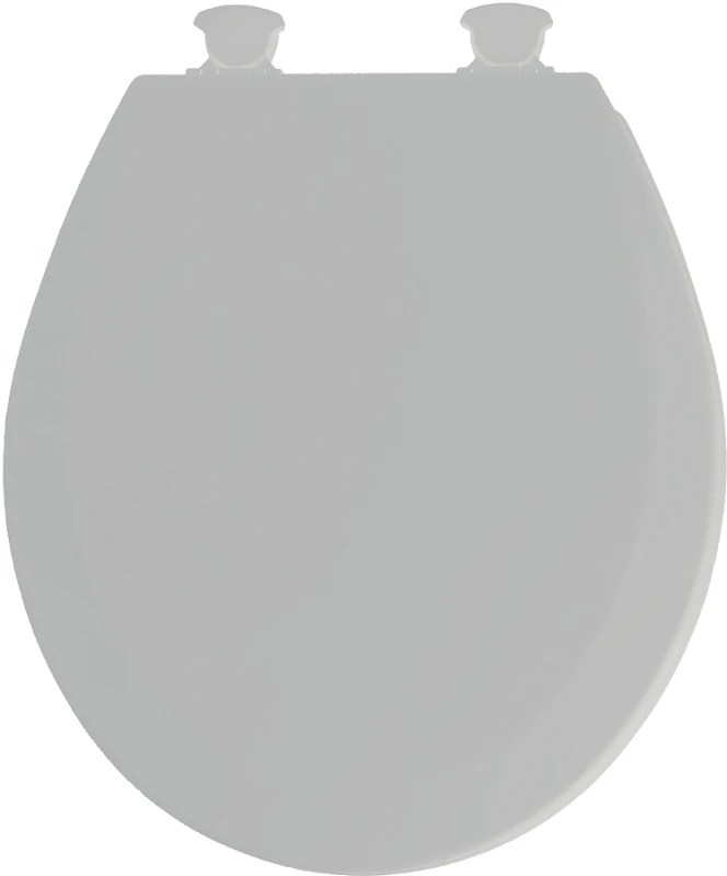 marfahardware4888508