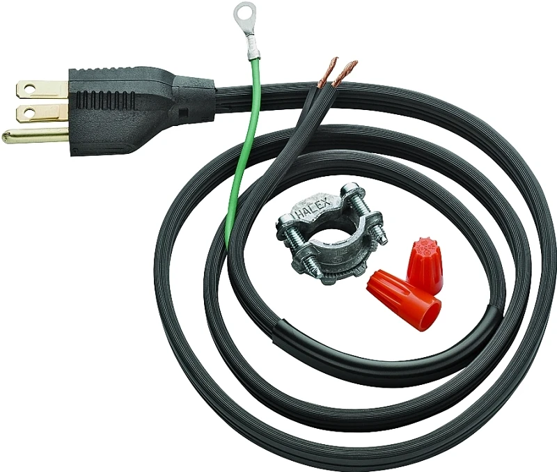 marfahardware4888965