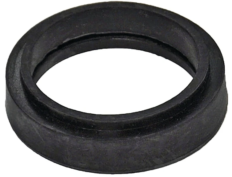 marfahardware4889244