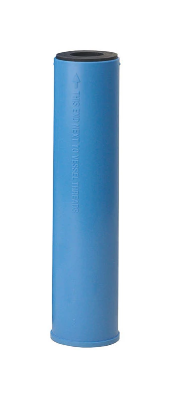 marfahardware4890108