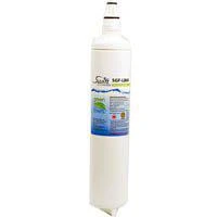 marfahardware4890523