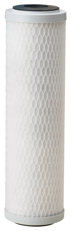 marfahardware4890683