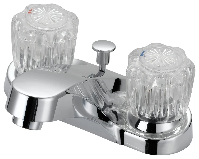 marfahardware4891143