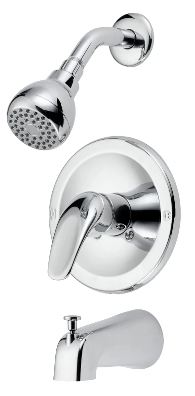 marfahardware4891525