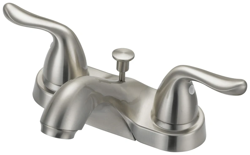 marfahardware4891762