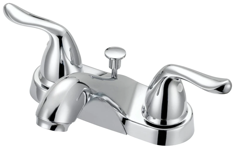 marfahardware4891784