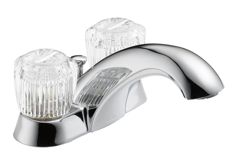 marfahardware4892067
