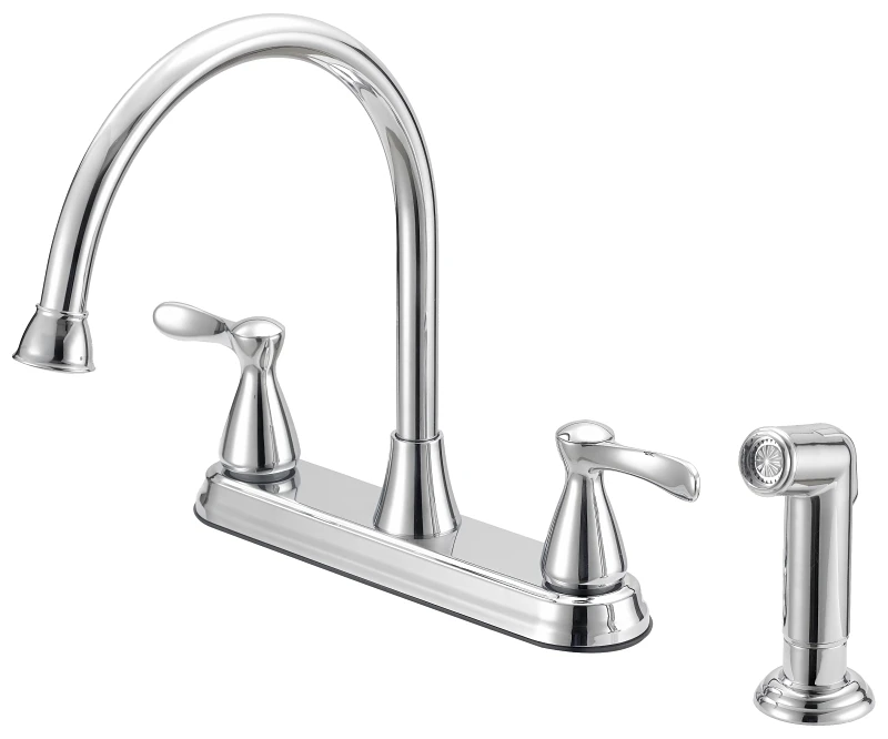 marfahardware4892112