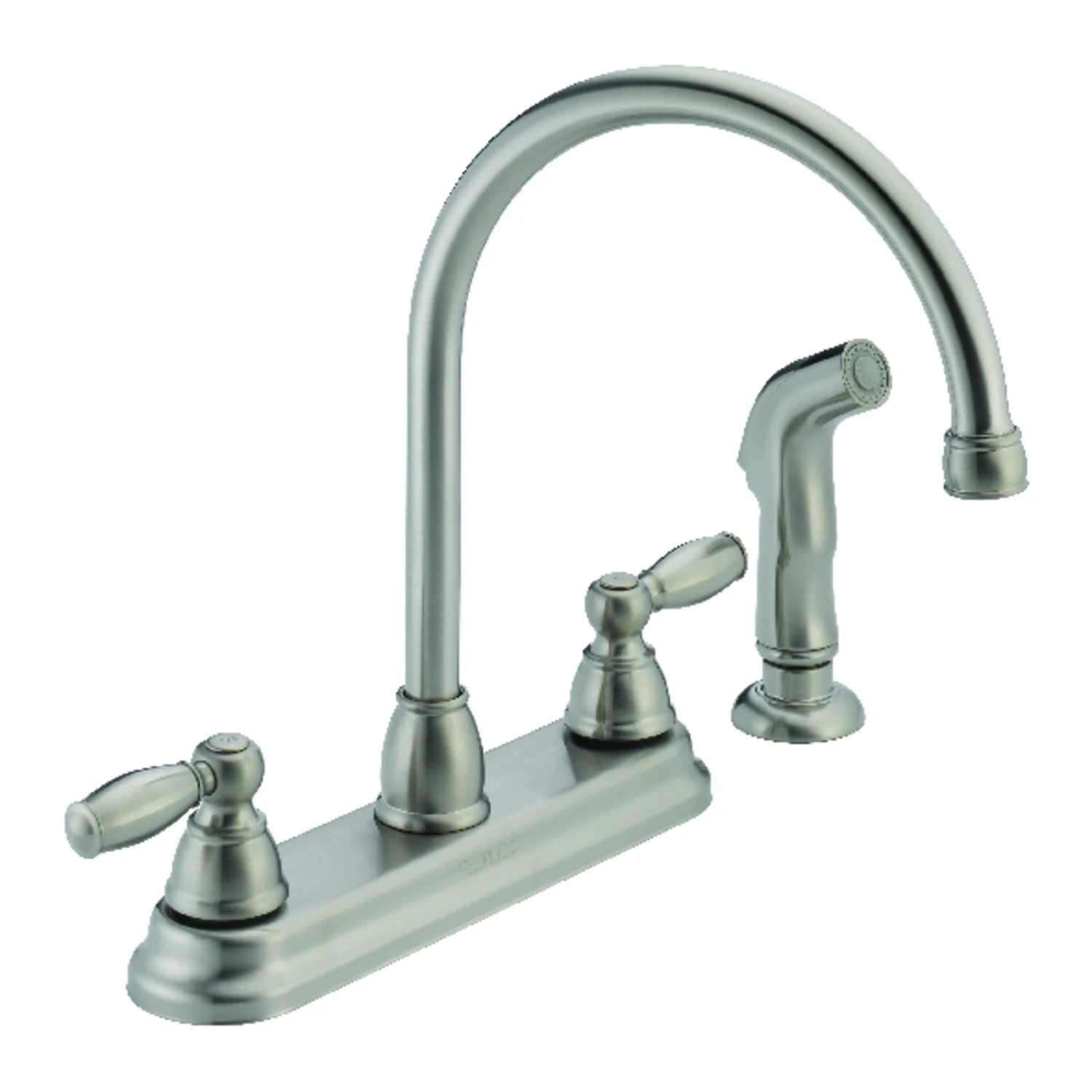 marfahardware4892255