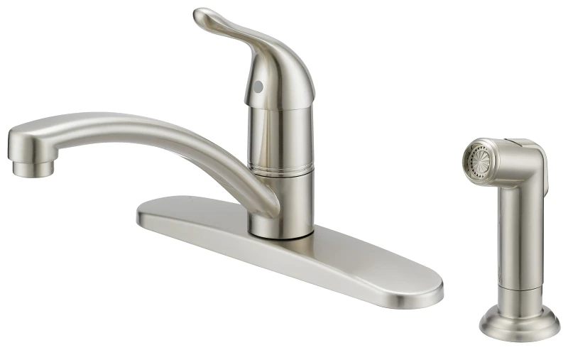 marfahardware4892272