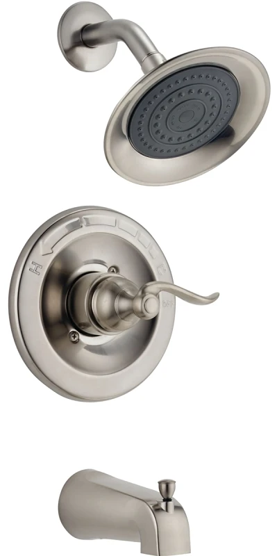 marfahardware4892511