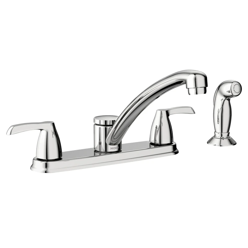 marfahardware4892717