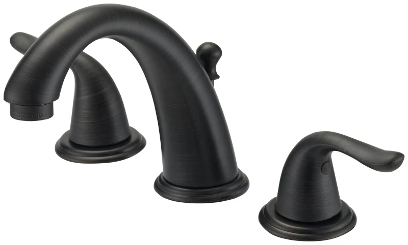 marfahardware4892819