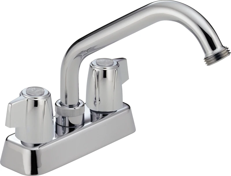 marfahardware4892963