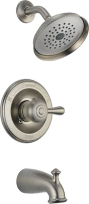 marfahardware4893033