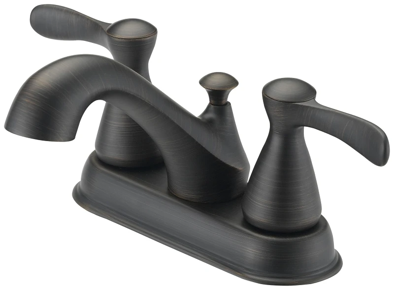 marfahardware4893371