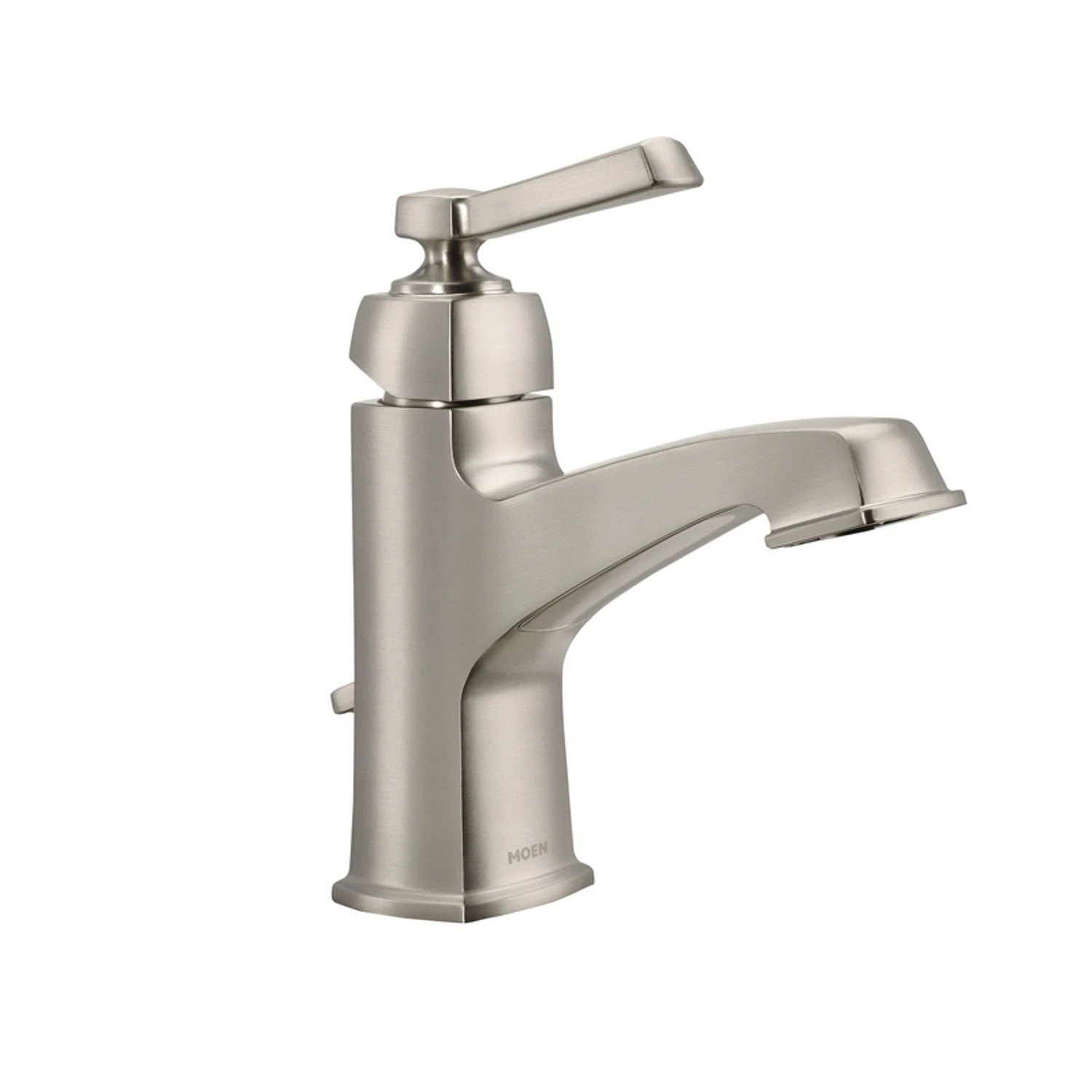 marfahardware4893592