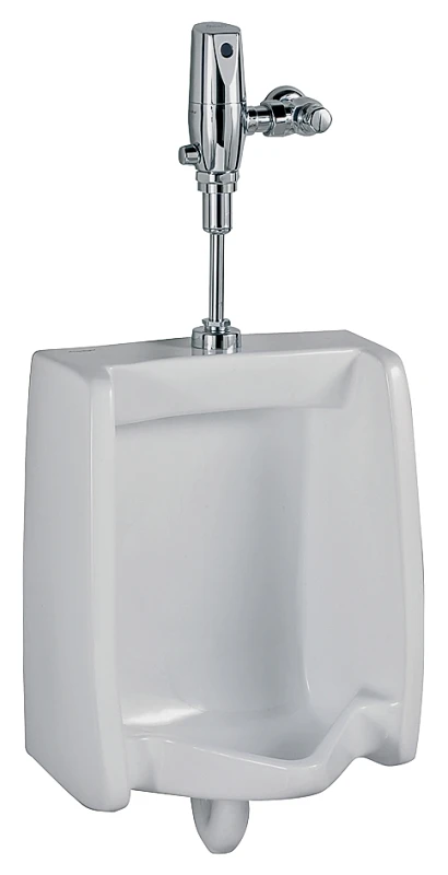 marfahardware4894311