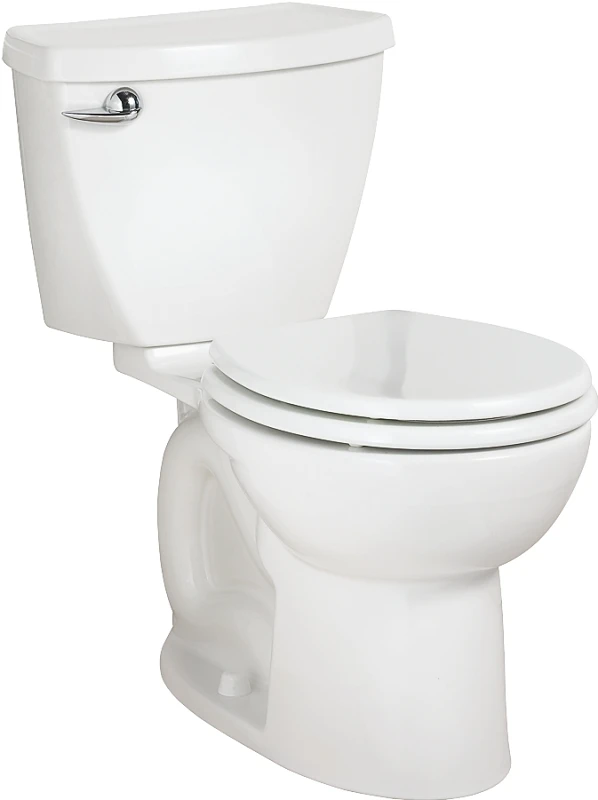 marfahardware4894388