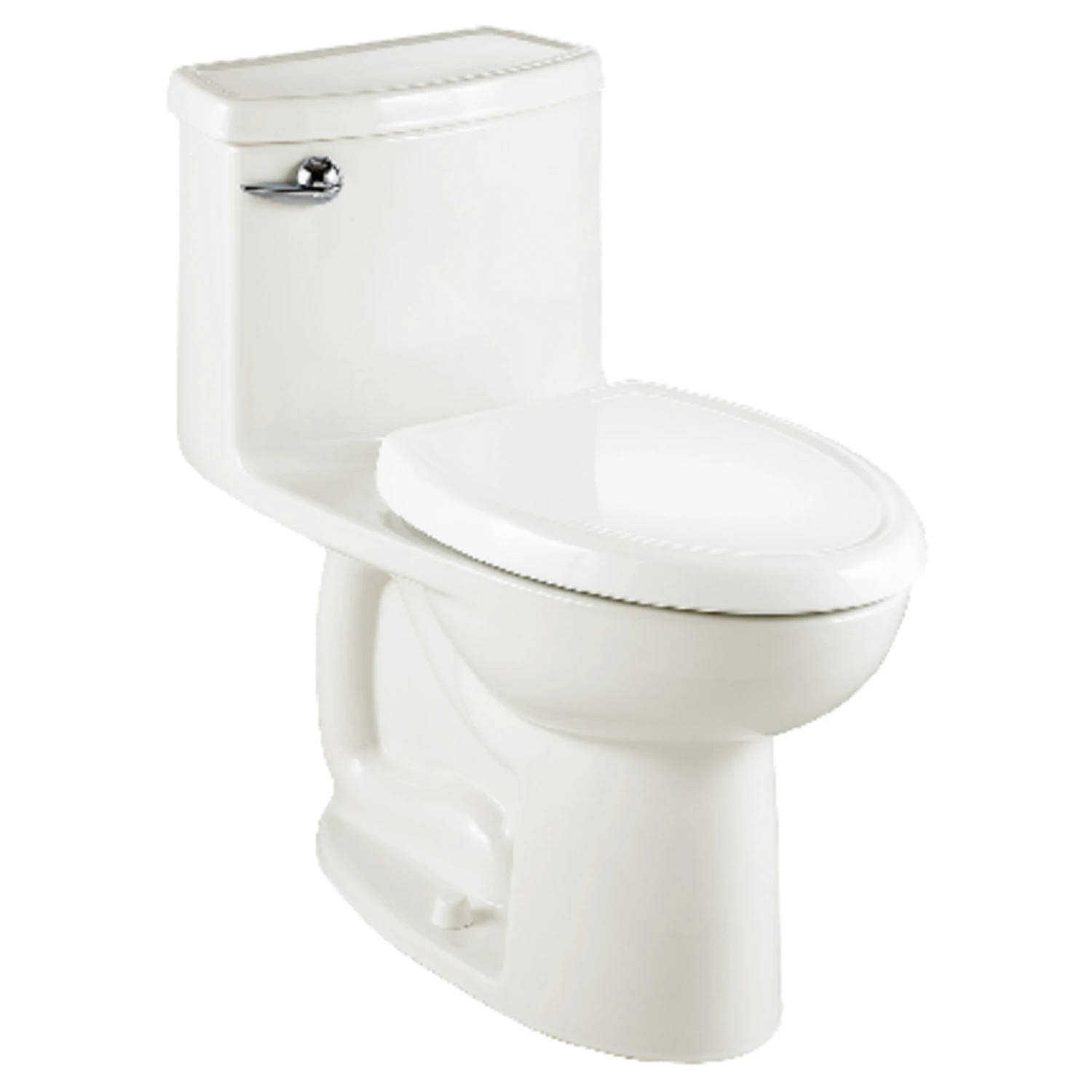 marfahardware4894521