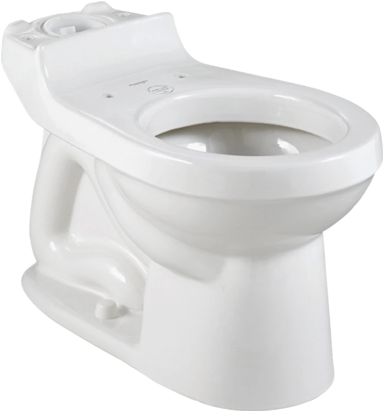 marfahardware4894617