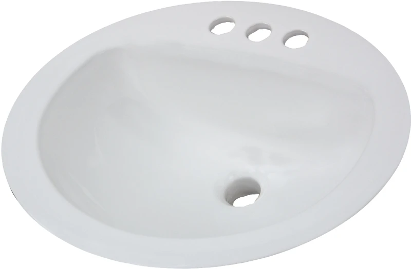 marfahardware4894736