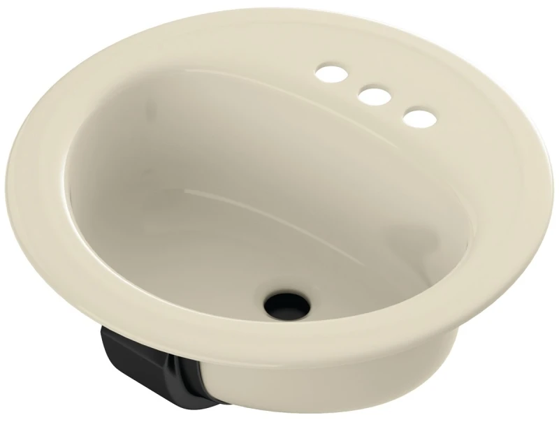 marfahardware4894849