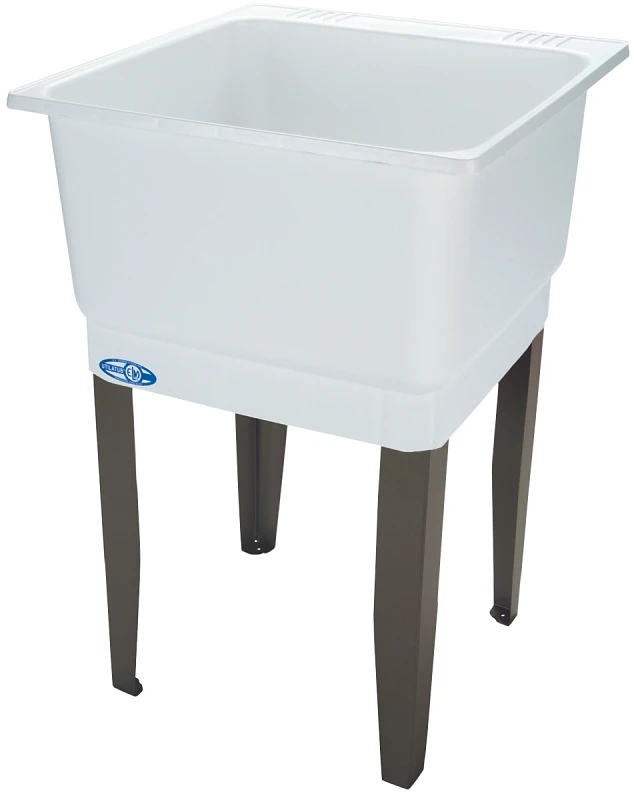 marfahardware4894912