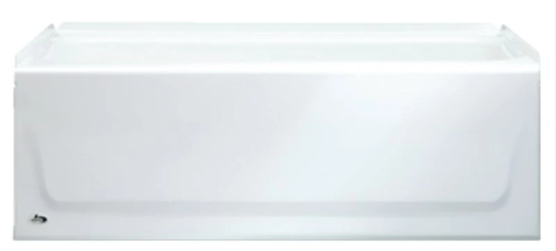 marfahardware4895758