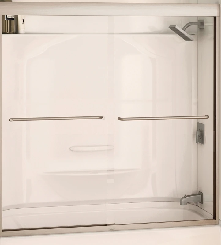 marfahardware4896128