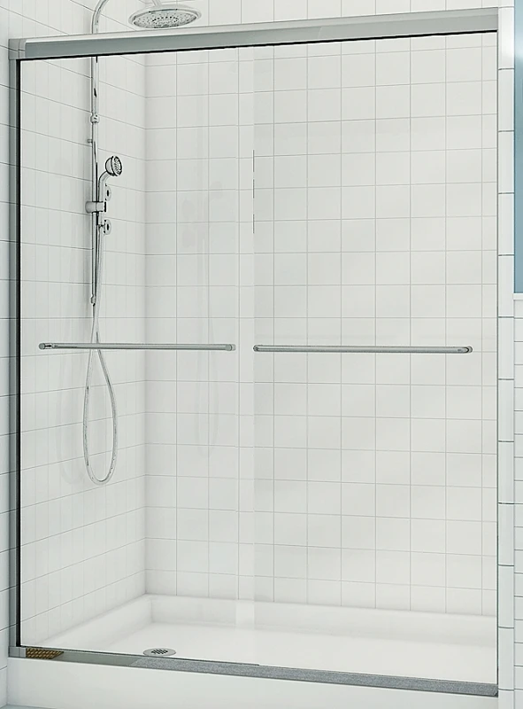 marfahardware4896256