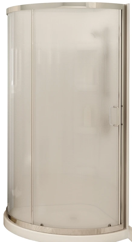 marfahardware4896889