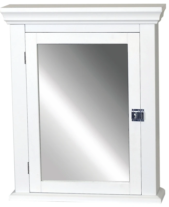 marfahardware4897076