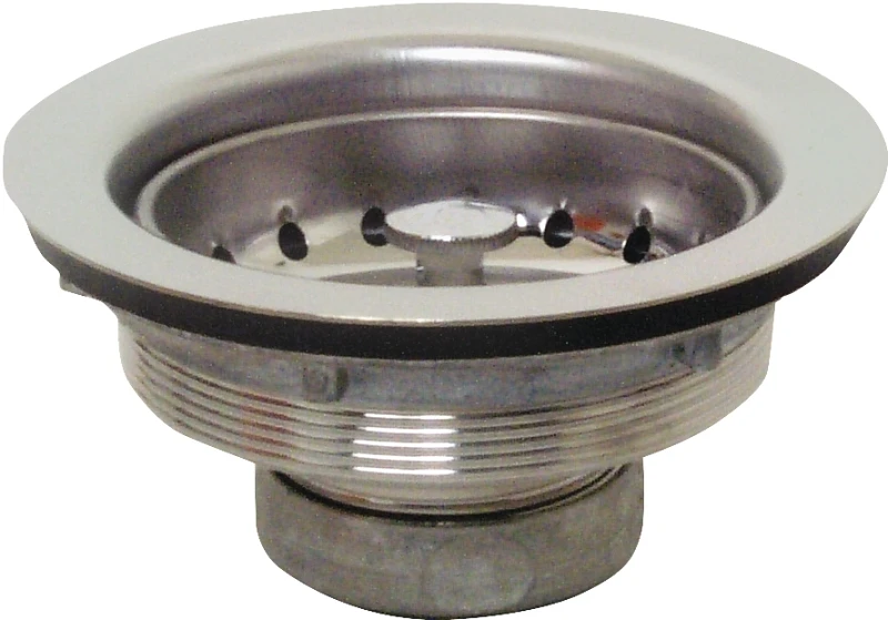 marfahardware4897798