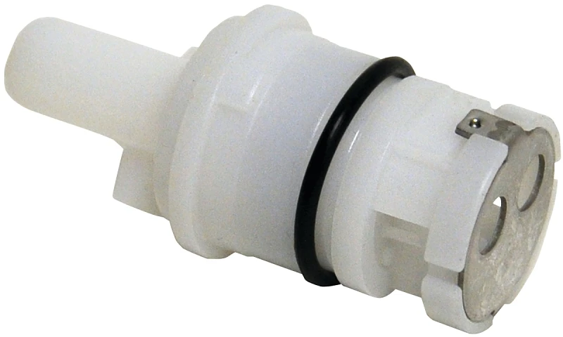 marfahardware4898212