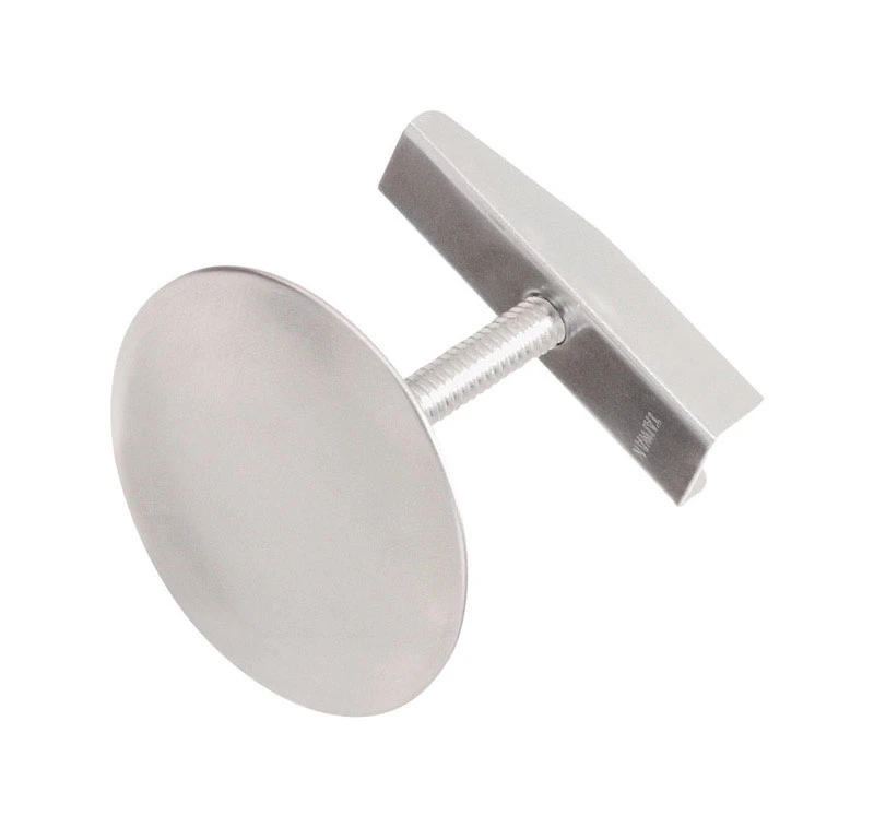 marfahardware4898360