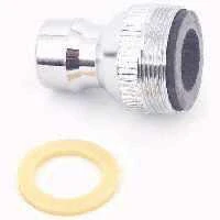 marfahardware4898399