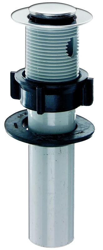 marfahardware4898589