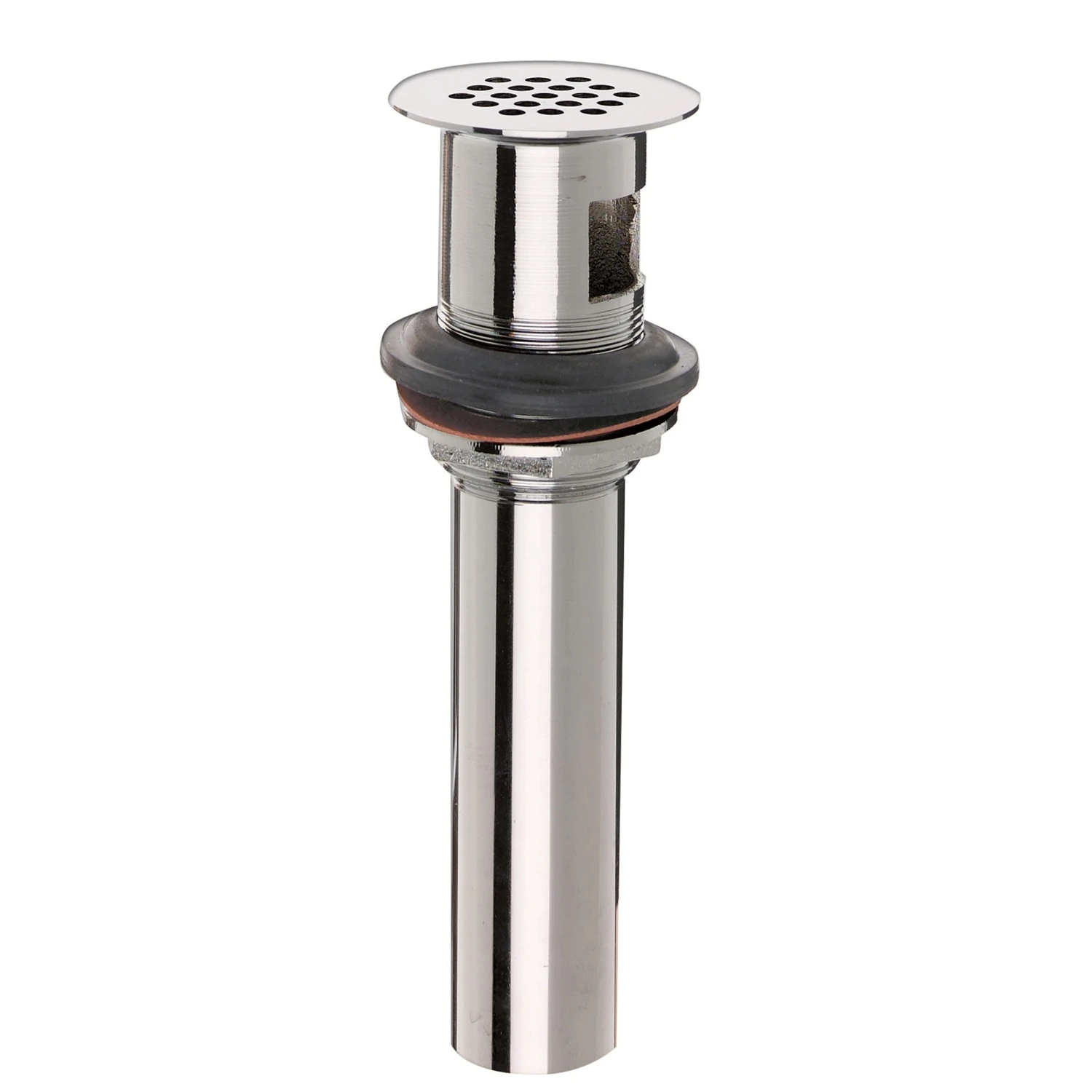 marfahardware4898651