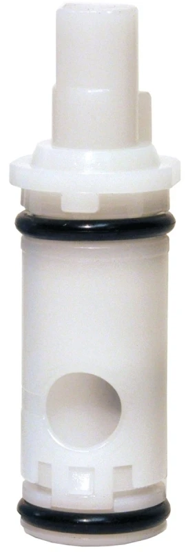 marfahardware4898928