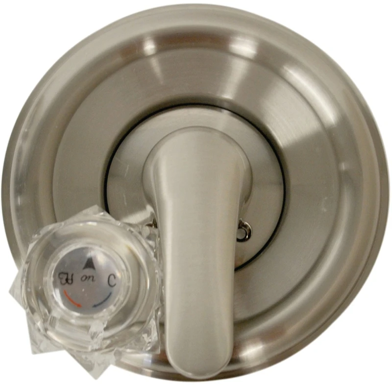 marfahardware4898950