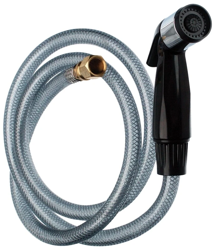 marfahardware4899062