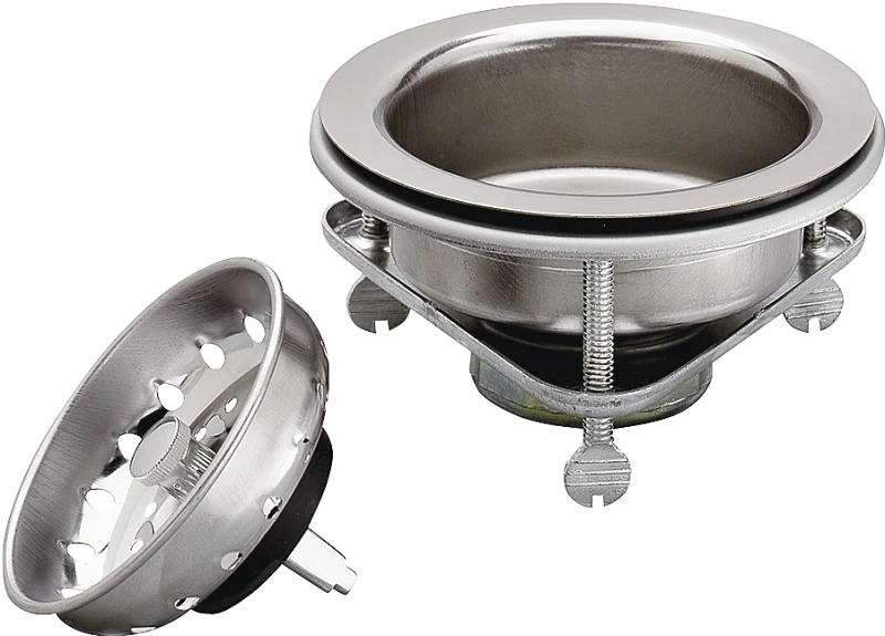 marfahardware4899264