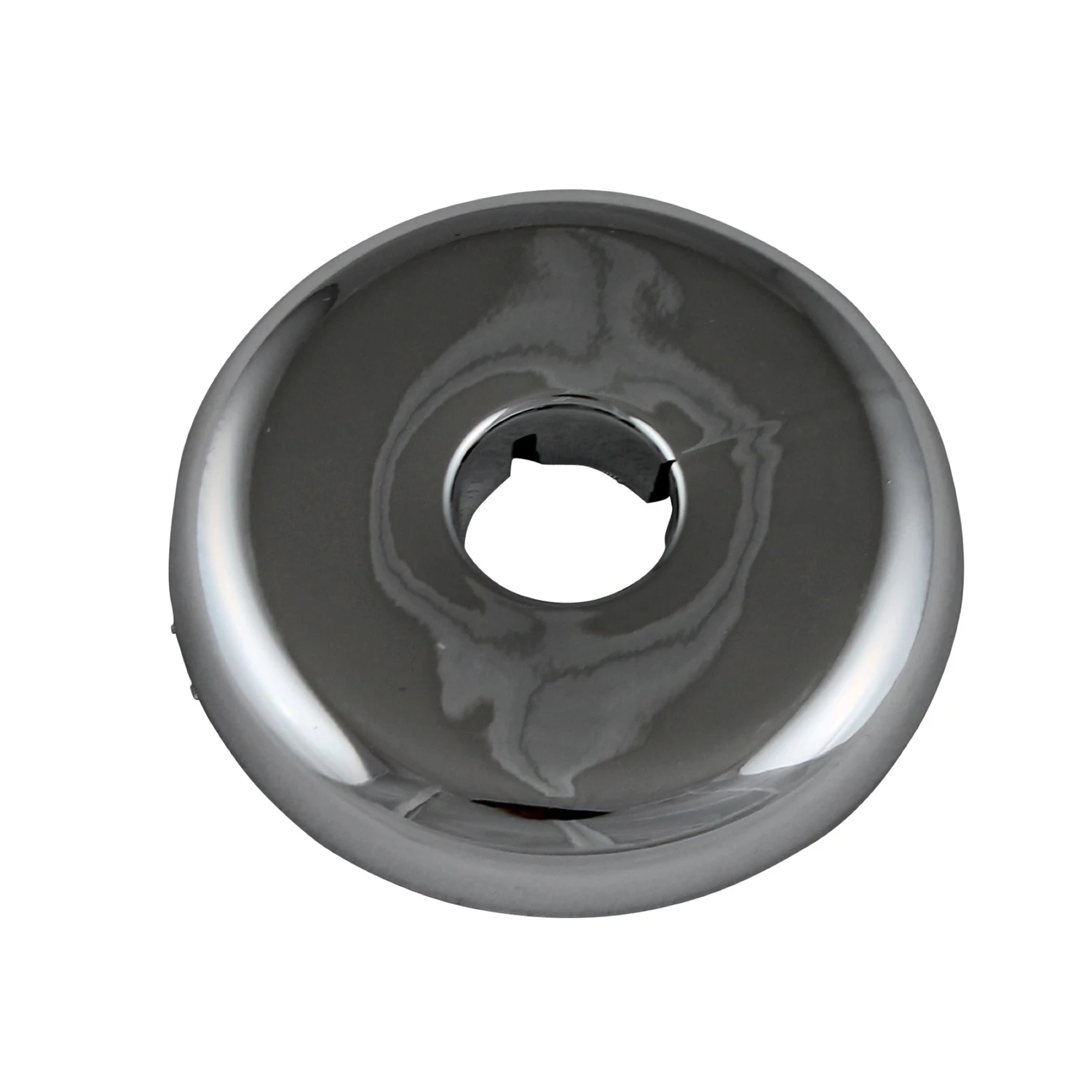 marfahardware4899502