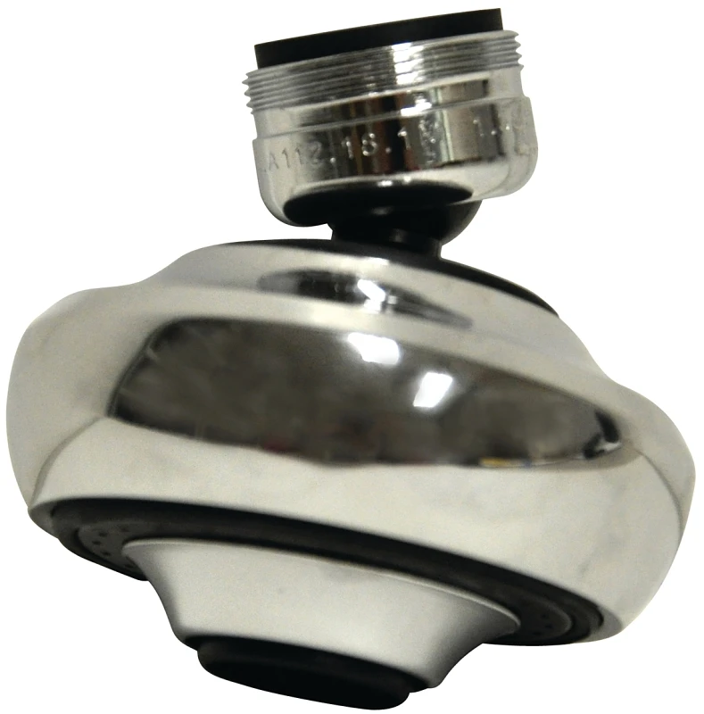 marfahardware4899542