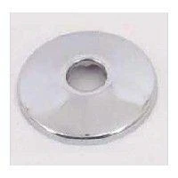 marfahardware4899670