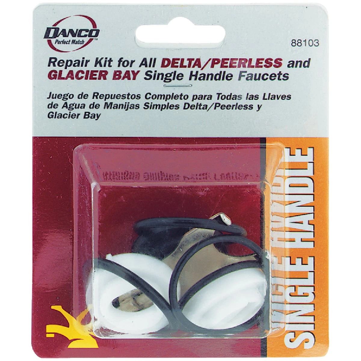 marfahardware4900189