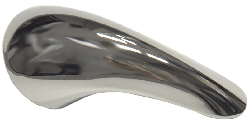 marfahardware4900347